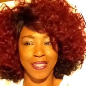 Meet your Posher, Sonja